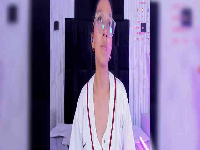 Valery-wang webcam