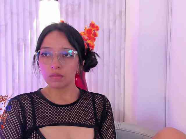 Valery-wang webcam