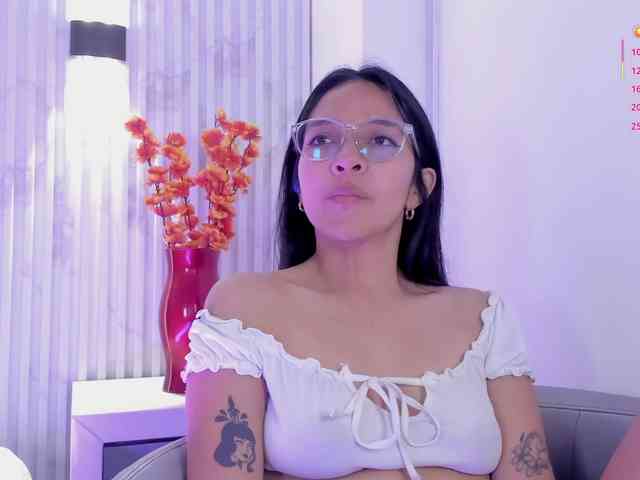 Valery-wang webcam