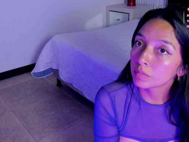 Valery-wang webcam