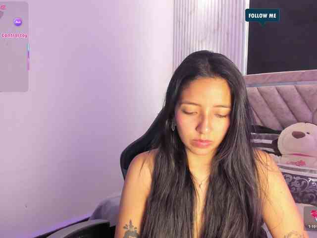 Valery-wang Valery-wang