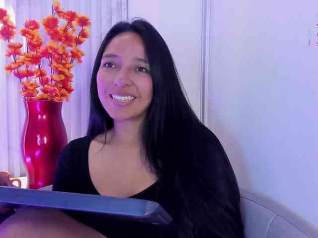 Valery-wang webcam