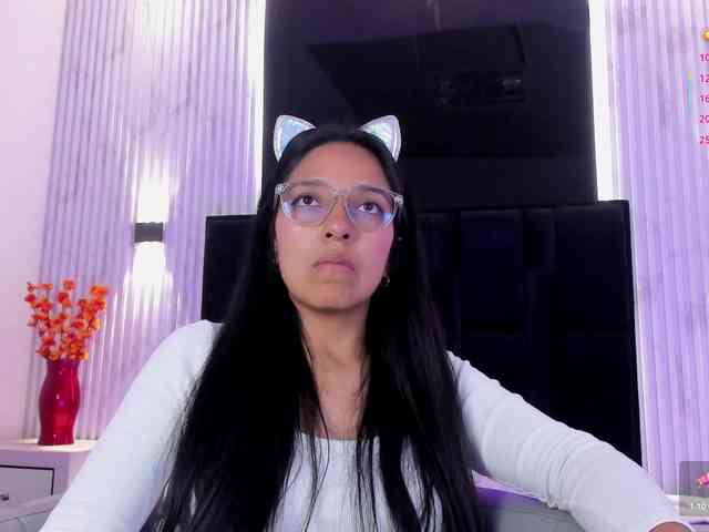 Valery-wang webcam