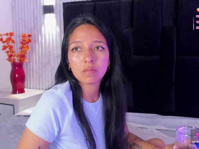 Valery-wang webcam
