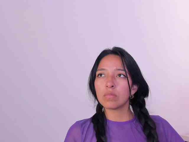 Valery-wang webcam