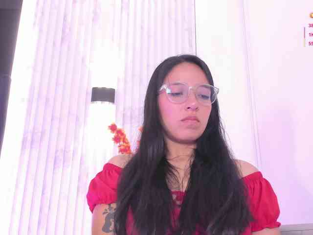 Valery-wang webcam