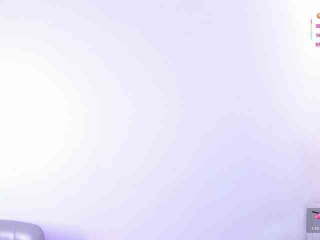 Valery-wang webcam