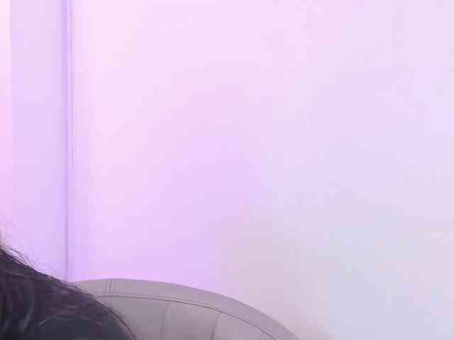 Valery-wang webcam