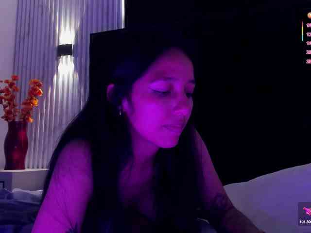 Valery-wang webcam
