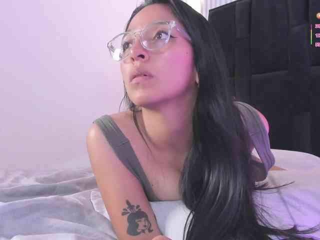 Valery-wang webcam