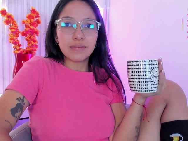 Valery-wang webcam