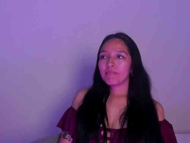 Valery-wang webcam