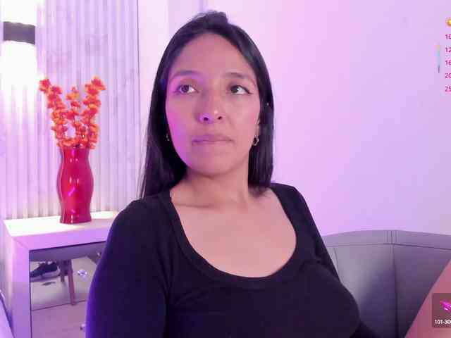 Valery-wang webcam