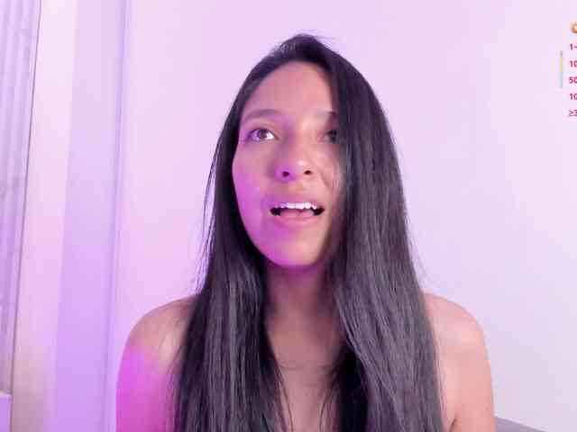 Valery-wang webcam