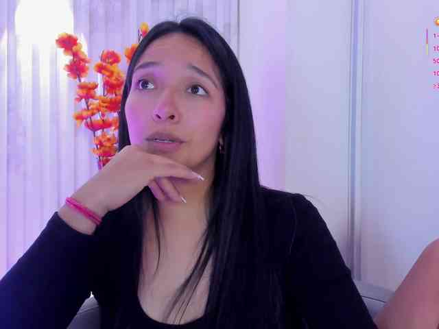 Valery-wang webcam