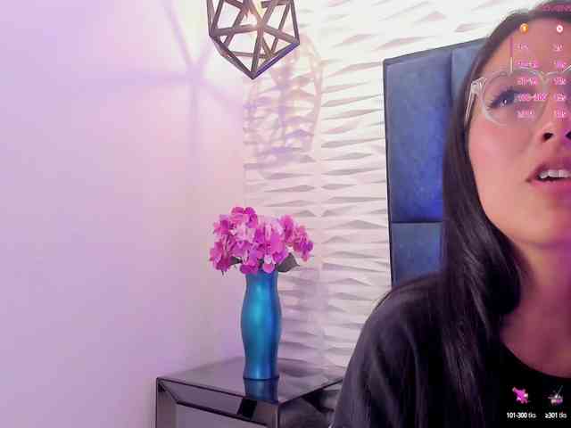 Valery-wang webcam