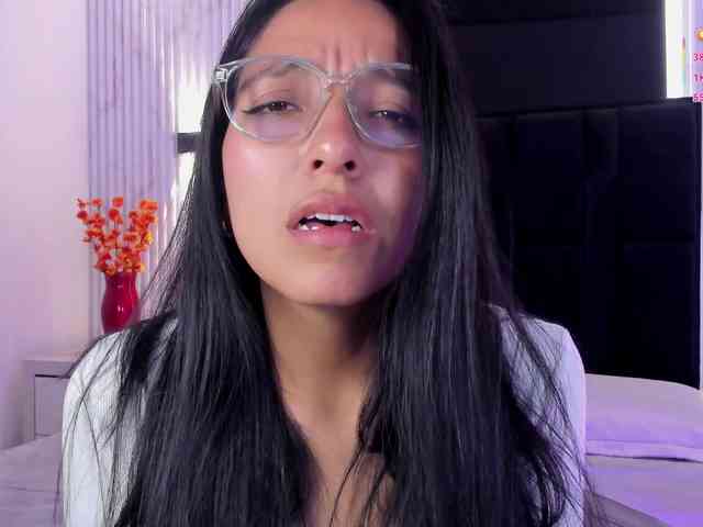 Valery-wang webcam