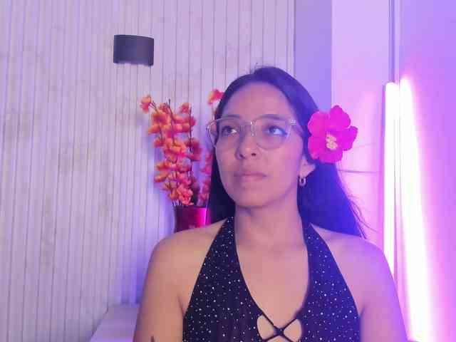 Valery-wang webcam