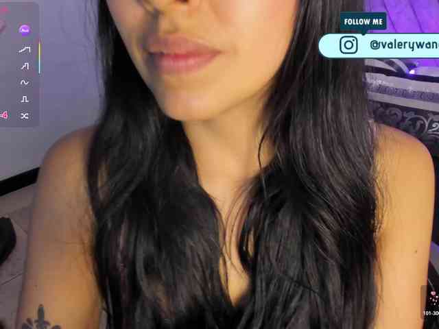 Valery-wang Valery-wang