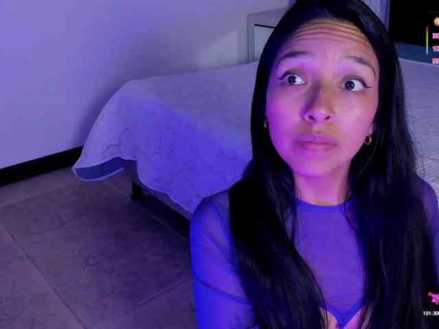Valery-wang webcam