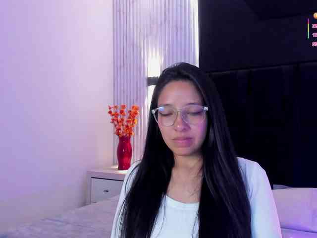 Valery-wang webcam