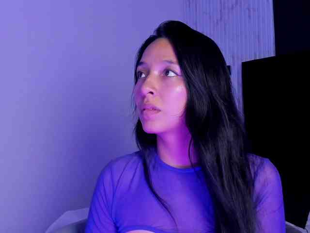 Valery-wang webcam