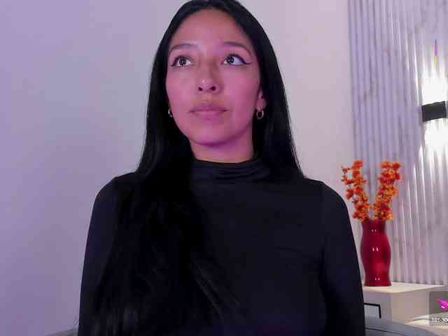 Valery-wang webcam