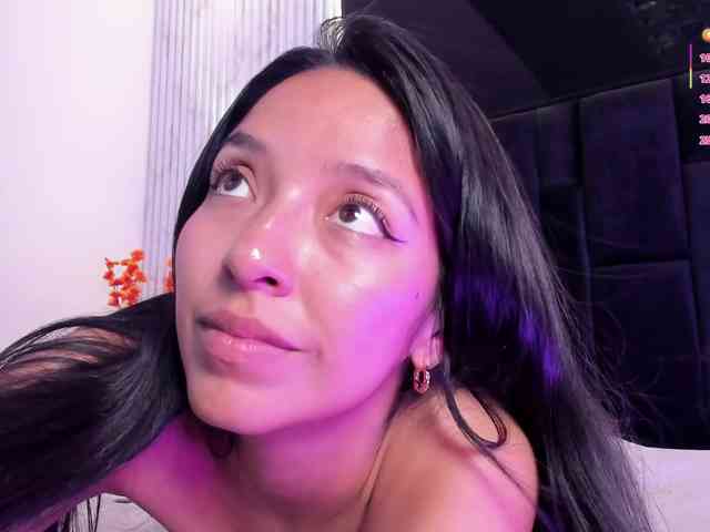 Valery-wang webcam