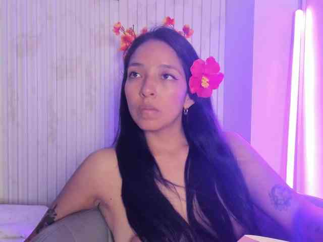 Valery-wang webcam