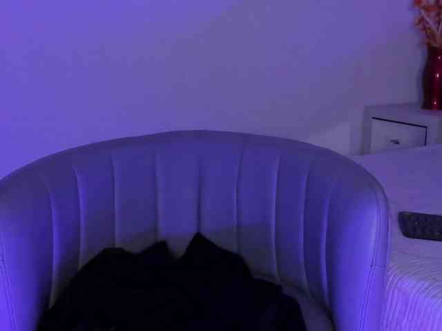 Valery-wang webcam