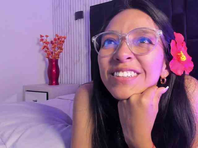 Valery-wang webcam