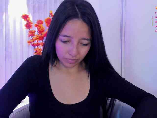 Valery-wang webcam