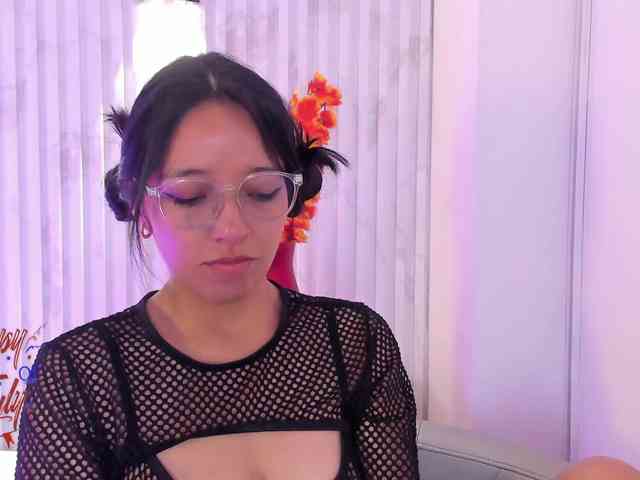 Valery-wang webcam