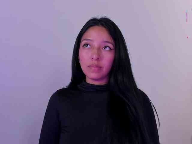 Valery-wang webcam