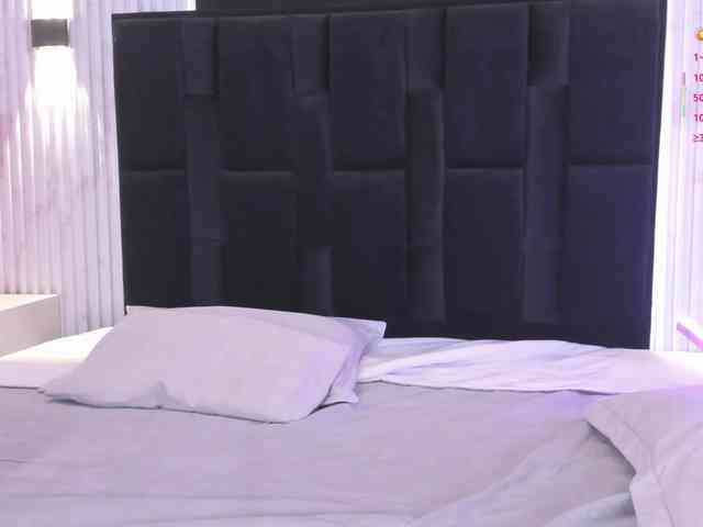 Valery-wang webcam