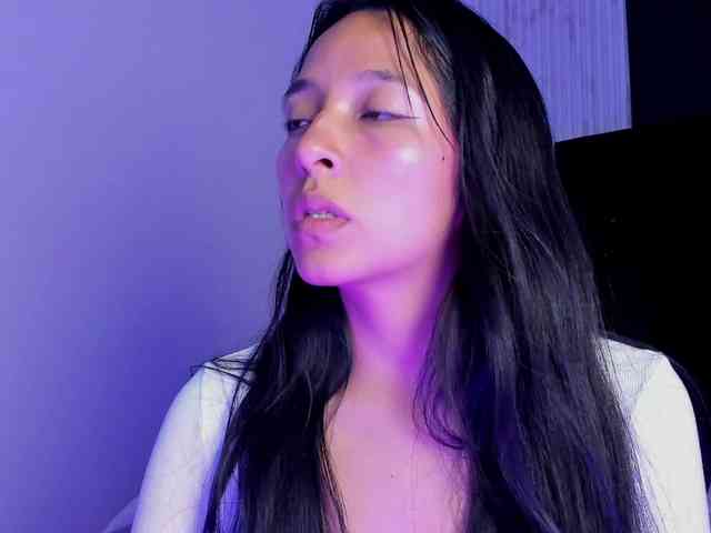 Valery-wang webcam