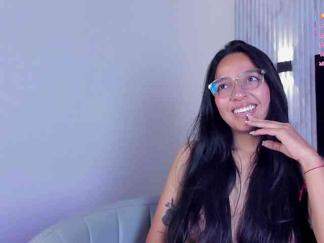Valery-wang webcam