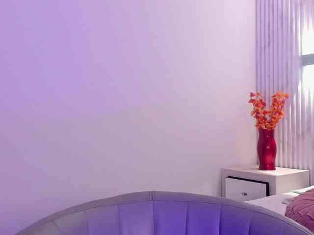 Valery-wang webcam