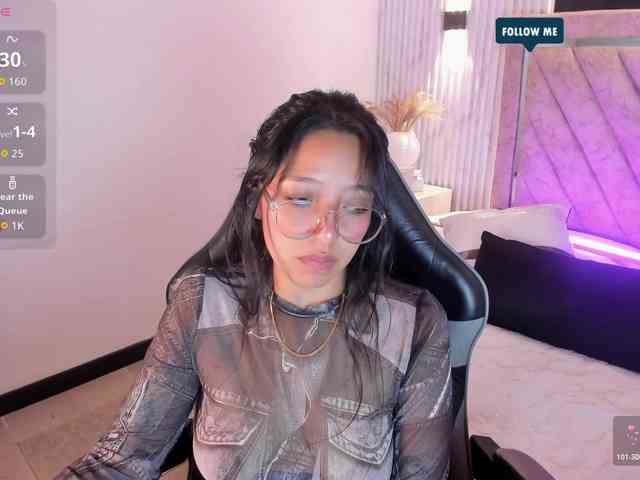 Valery-wang Valery-wang