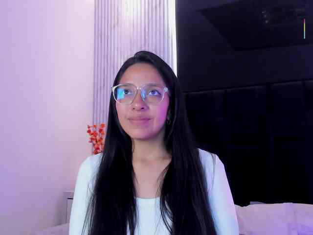 Valery-wang webcam