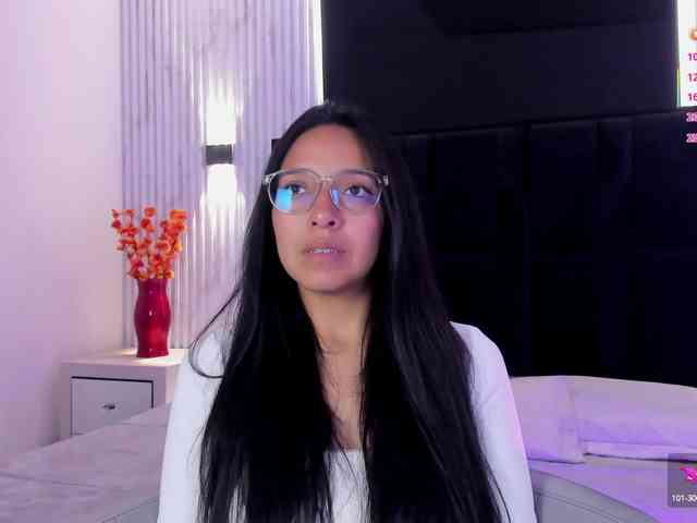 Valery-wang webcam