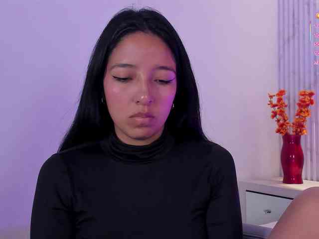 Valery-wang webcam