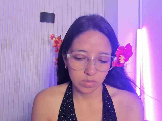 Valery-wang webcam