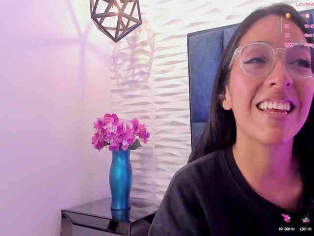 Valery-wang webcam
