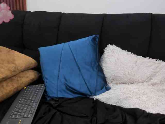 Valery-wang webcam