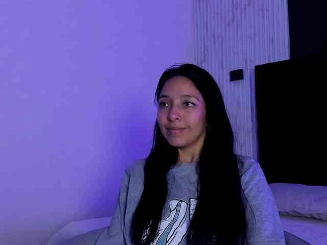 Valery-wang webcam