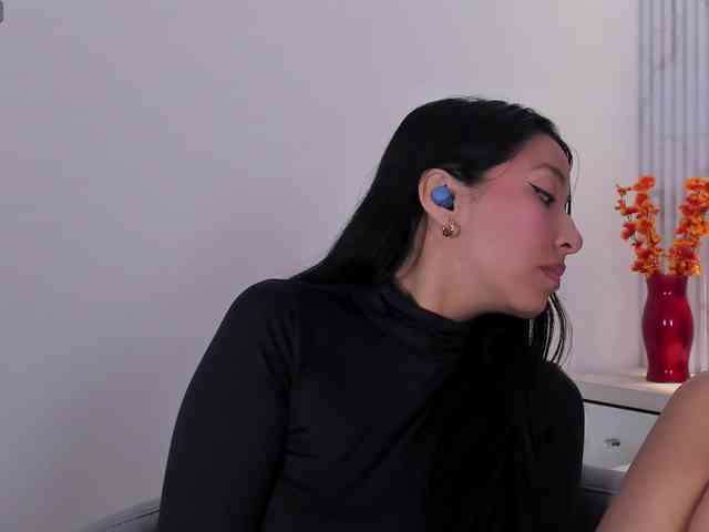 Valery-wang webcam