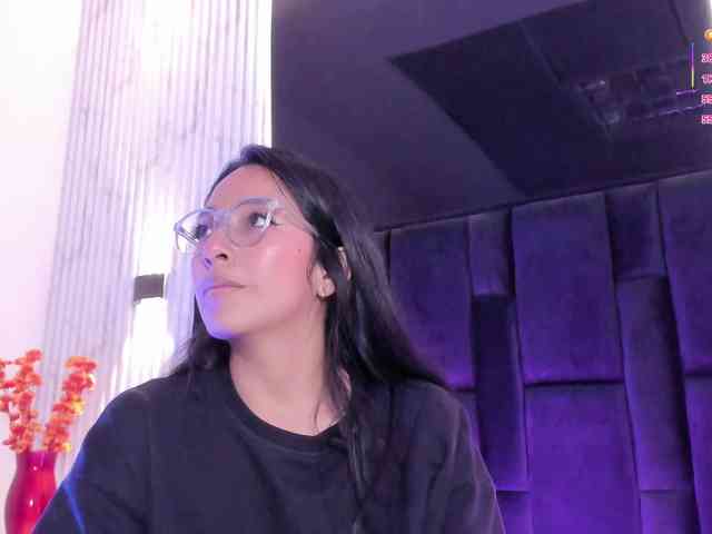 Valery-wang webcam