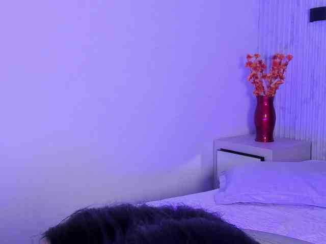 Valery-wang webcam