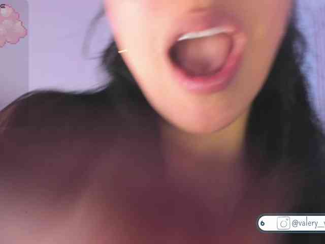 Valery-wang webcam